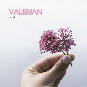 Download track Valerian Tila