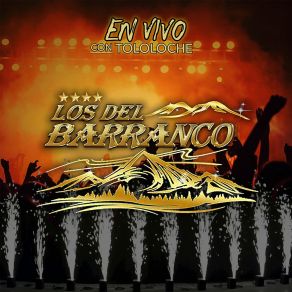 Download track La De Los Hoyitos Los Del Barranco