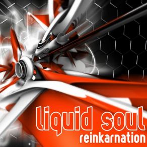 Download track Be Free Liquid Soul