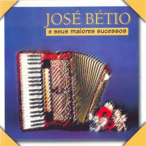 Download track Acordeon Manhoso José Bétio