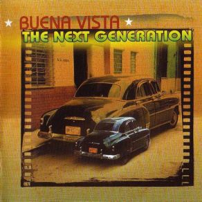 Download track Asi Son Con El Son Buena Vista Social Club