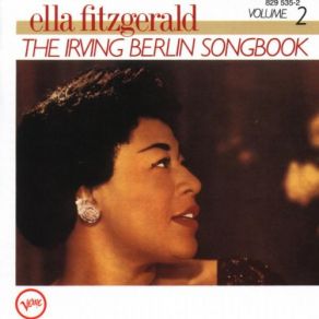 Download track I'm Putting All My Eggs In One Basket Ella Fitzgerald