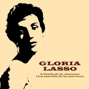 Download track Padre Don-Jose Gloria Lasso
