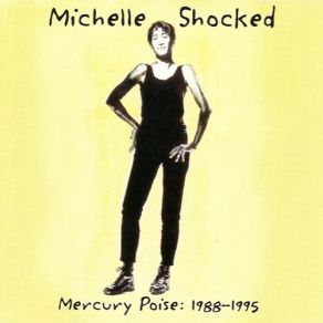 Download track Quality Of Mercy Michelle Shocked