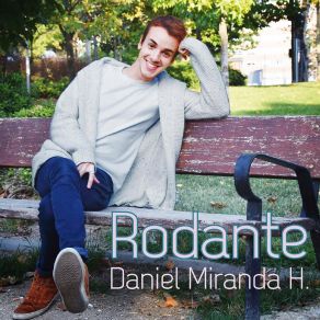 Download track Lifted Daniel Miranda H