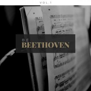 Download track Violin Sonata No. 9, Op. 47: 1. Adagio Sostenuto (A Major) — Presto (A Minor) David Oistrakh, A-Minor, A-Major