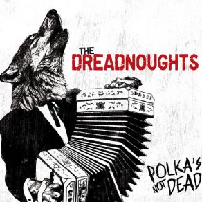 Download track Turbo Island The Dreadnoughts