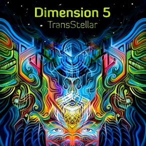 Download track Temple Of Chaos Dimension 5