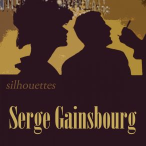 Download track Intoxicated Man Serge Gainsbourg