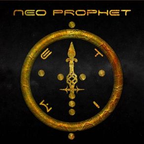 Download track The Pendulum Swing Neo-Prophet