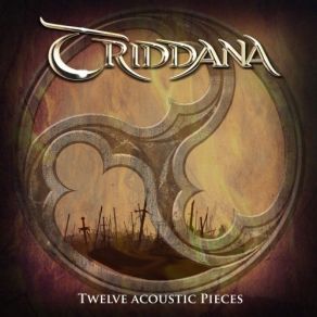 Download track Gone With The River Triddana