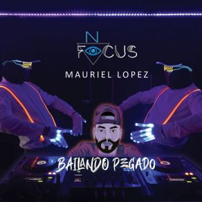 Download track Por Que Te Vas No Focus