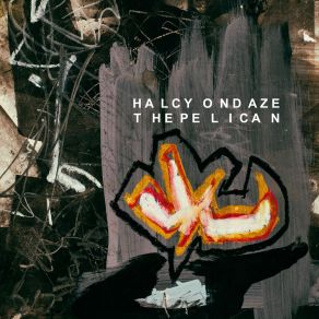 Download track The Cinnamon Challenge Halcyon Daze