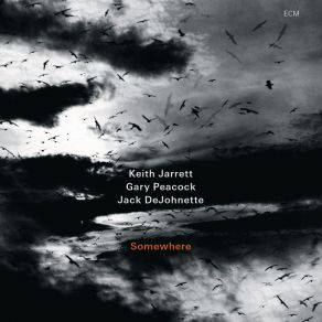 Download track Stars Fell On Alabama Keith Jarrett, Jack DeJohnette