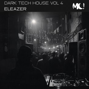 Download track Changeover Eleazer