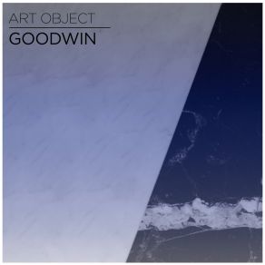 Download track Love Object Art Object