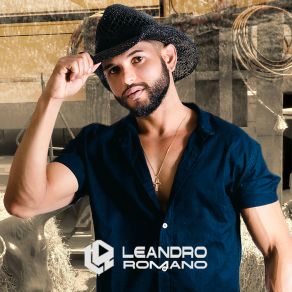 Download track Mulher Que Mais Amei Leandro Romano