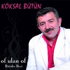 Download track Gül Bulamadım Köksal Bütün