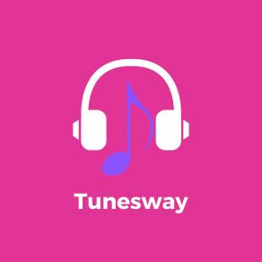 Download track Uang Membuat Orang Tersenyum Tunesway