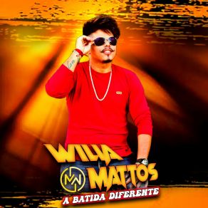 Download track Dança Da Cobra Wilia Mattos