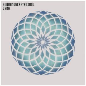 Download track Nebolus (Landhouse Remix) Herrhausen, Treindl