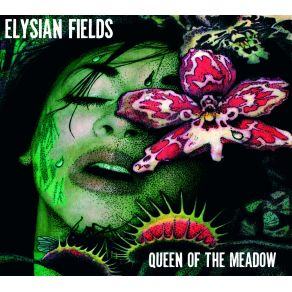 Download track Black Acres Elysian Fields