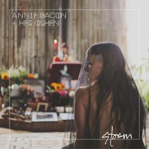 Download track When Will I Learn Annie Bacon, Her OSHEN