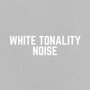 Download track Sweet Dreams Lovely Sounds, Pt. 30 The White Noise