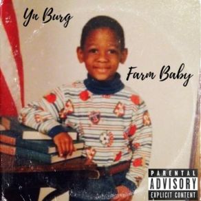 Download track BABYFLOW YN Burg