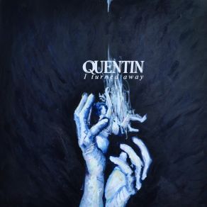 Download track Anhedonic Quentin