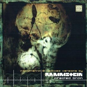 Download track Links 2-3-4 (The Military March Mix) Rammstein