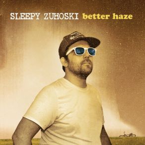 Download track Hate To Sleep Sleepy Zuhoski