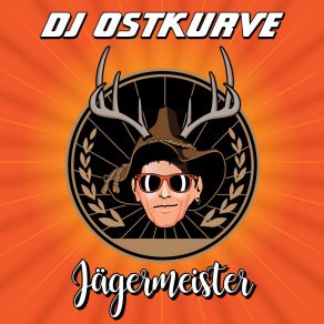 Download track Jagermeister (Long Drink Mix) Dj Ostkurve