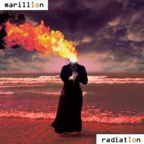 Download track Cathedral Wall Marillion