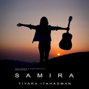 Download track Fakar Dayi Ijan Nhar Samira