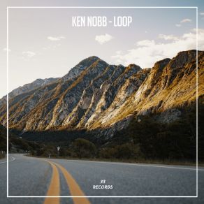 Download track Mono Step Ken Nobb