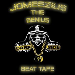 Download track Da Queen Jomeezius The Genius