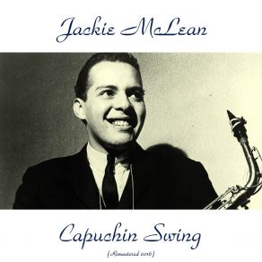 Download track Capuchin Swing (Remastered 2016) Blue Mitchell