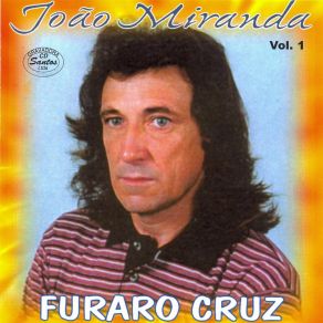 Download track Furaro Cruz João Miranda