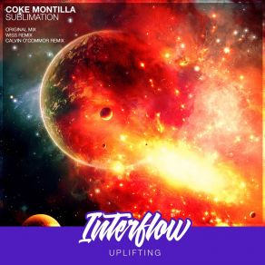 Download track Sublimation (Original Mix) Coke Montilla