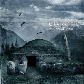 Download track The Song Of Life Eluveitie