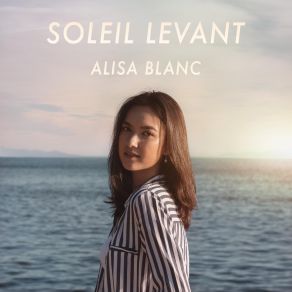 Download track Je Me Suis Perdue Alisa Blanc