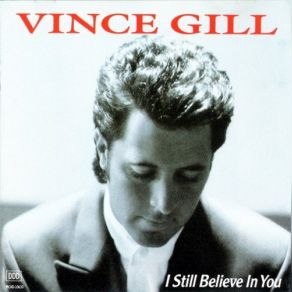 Download track One More Last Chance Vince Gill