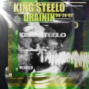 Download track My Sawed Off 2001... King Steelo