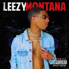 Download track Long Talk Leezy