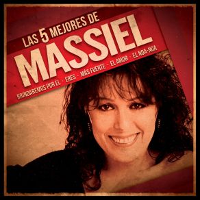 Download track Brindaremos Por El Massiel