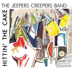 Download track Jeepers Creepers The Jeepers Creepers Band