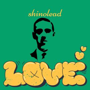 Download track Desesperados SHINOLEAD