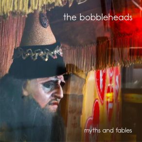 Download track Afternoon The Bobbleheads