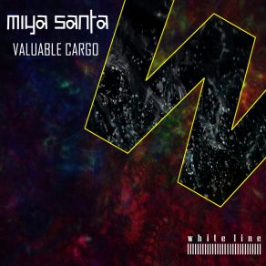 Download track Space Garden Miya Santa